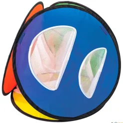 Elk Sport Diana pop up 4 en 1| Lanzamiento Y Recepción|Juegos De Lanzamiento Y Recepción