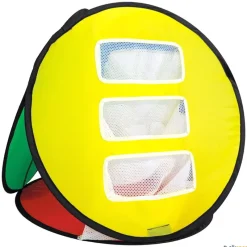 Elk Sport Diana pop up 4 en 1| Lanzamiento Y Recepción|Juegos De Lanzamiento Y Recepción