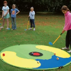 Diana reversible| Lanzamiento Y Recepción|Juegos De Lanzamiento Y Recepción