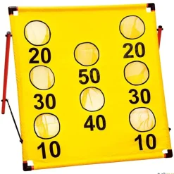 Elk Sport Diana vertical| Lanzamiento Y Recepción|Juegos De Lanzamiento Y Recepción