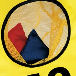 Elk Sport Diana vertical| Lanzamiento Y Recepción|Juegos De Lanzamiento Y Recepción