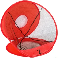 Elk Sport Dianas pop-up 3 en 1 (4 unidades)| Lanzamiento Y Recepción|Juegos De Lanzamiento Y Recepción