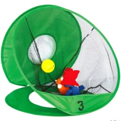 Elk Sport Dianas pop-up 3 en 1 (4 unidades)| Lanzamiento Y Recepción|Juegos De Lanzamiento Y Recepción