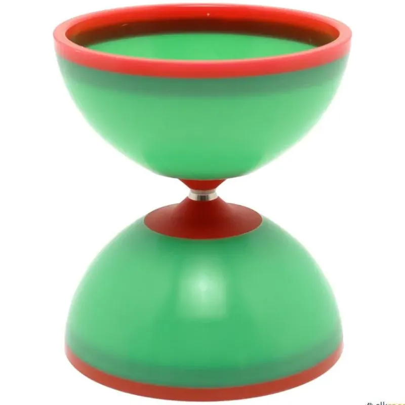 Mister Babache Diábolo Fascination| Malabares