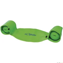 Dinafloat| Accesorios Aquagym|Fitness Acuático