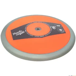 Nordic Sport Disco atletismo Nordic Viking| Atletismo