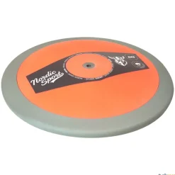 Nordic Sport Disco atletismo Nordic Viking| Atletismo