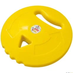 Trial Disco atletismo World Athletics 3 agarres| Atletismo