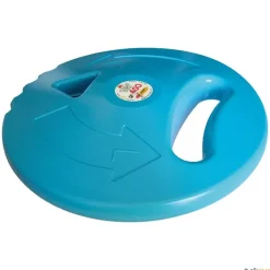 Trial Disco atletismo World Athletics 3 agarres| Atletismo