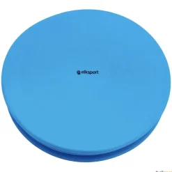 Elk Sport Disco de equilibrio| Propiocepción|Psicomotricidad