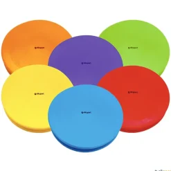 Elk Sport Disco de equilibrio| Propiocepción|Psicomotricidad