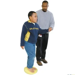 Elk Sport Disco propioceptivo| Estimulación Sensorial|Discos