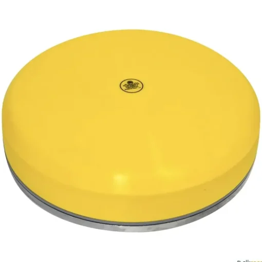 Trial Disco propioceptivo rotatorio C11| Propiocepción|Propiocepción