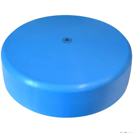 Trial Disco propioceptivo rotatorio C22| Propiocepción|Propiocepción