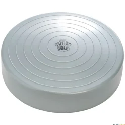 Gymnic Disco Stability| Propiocepción|Propiocepción