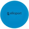 Elk Sport Disco volador blando| Discos Voladores