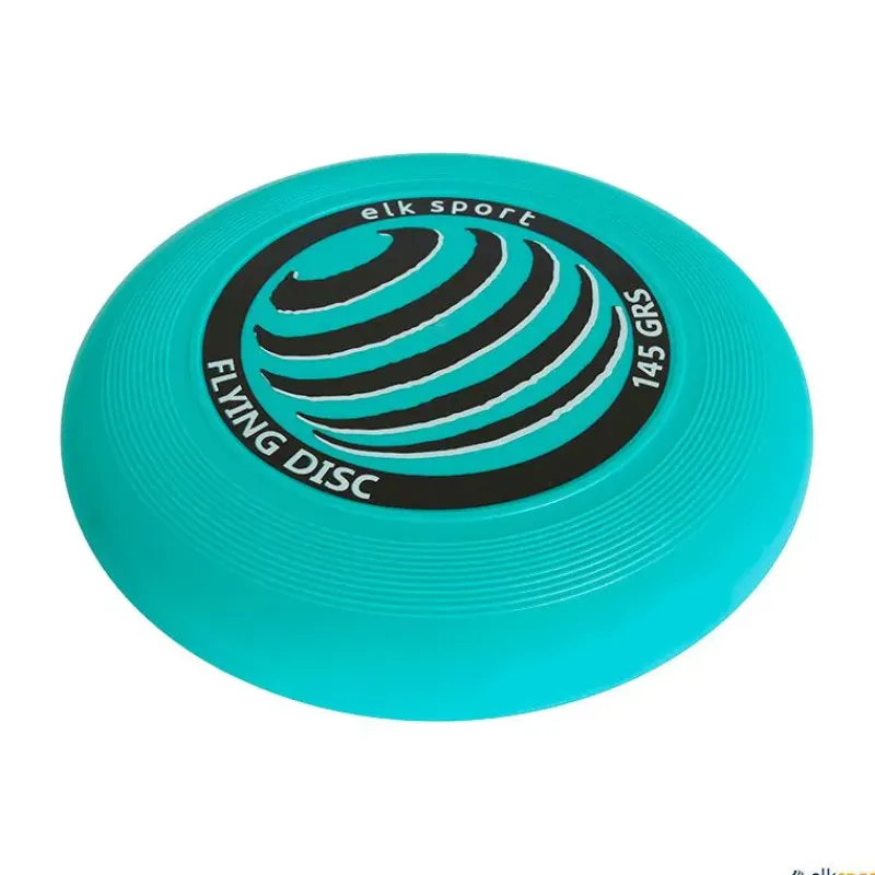 Elk Sport Disco volador competición| Discos Voladores