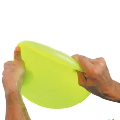 Elk Sport Disco volador competición| Discos Voladores