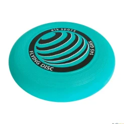 Elk Sport Disco volador competición| Discos Voladores
