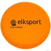 Elk Sport Disco volador de espuma forrado Econo| Discos Voladores