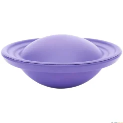 Spordas Disco volador Saturno| Discos Voladores