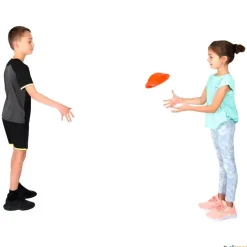 Spordas Disco volador Saturno| Discos Voladores