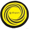 Elk Sport Disco volador superflexible| Discos Voladores
