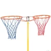 Spordas Doble canasta| Baloncesto|Baloncesto