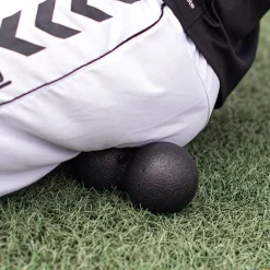 Elk Sport Duo Ball| Medicina Deportiva|Masaje Y Rehabilitación