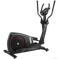 BH Elíptica Crystal 2.0| Elípticas