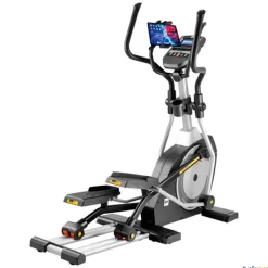 BH Elíptica i.FDC20 Studio| Elípticas