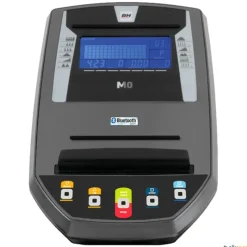 BH Elíptica i.FDC20 Studio| Elípticas