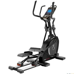 BH Elíptica i.FDC20 Studio| Elípticas