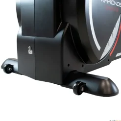 BH Elíptica Khronos Generator| Elípticas