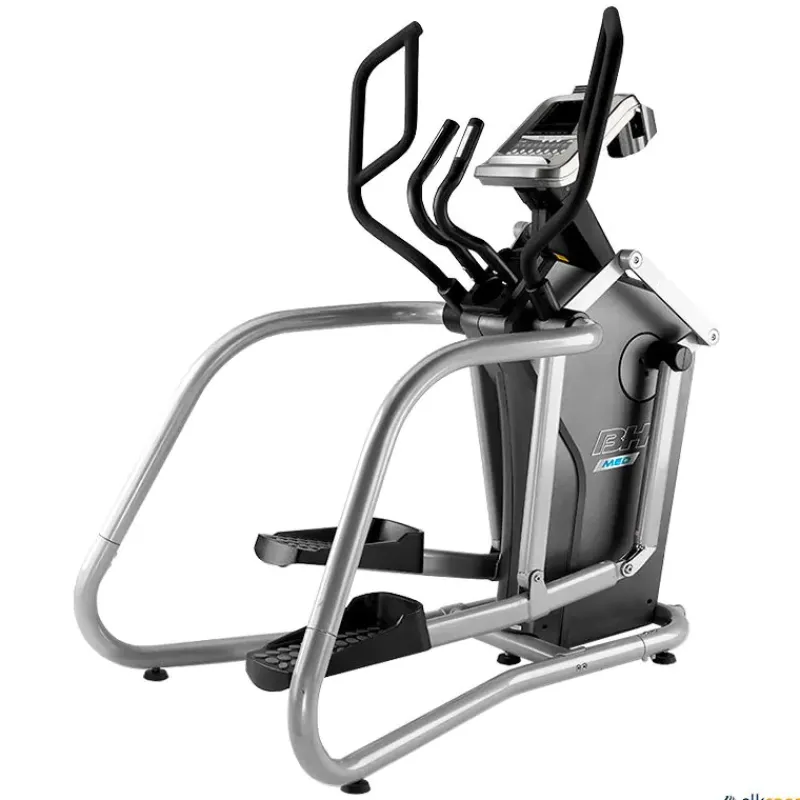 BH Elíptica TFC MED| Elípticas