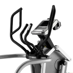 BH Elíptica TFC MED| Elípticas