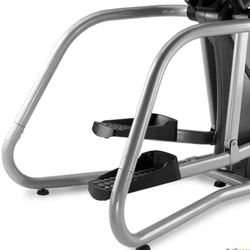 BH Elíptica TFC MED| Elípticas