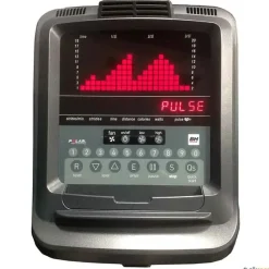 BH Elíptica TFC MED| Elípticas