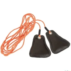 Vinex Elástico con contrapesos| Atletismo|Atletismo