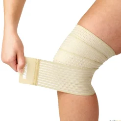 Mueller Elástico multiuso| Medicina Deportiva|Ortopedia