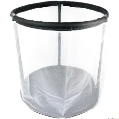 Elk Sport En-Cesta| Juegos De Lanzamiento Y Recepción|Baloncesto