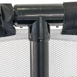 Elk Sport En-Cesta| Juegos De Lanzamiento Y Recepción|Baloncesto