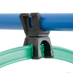 Elk Sport Engarce multiuso aro plano (6 unidades)| Kits De Motricidad|Picas