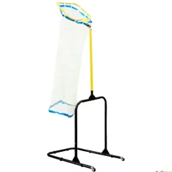 Park & Sun Entrenador de precisión voleibol| Voleibol