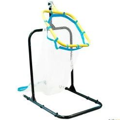 Park & Sun Entrenador de precisión voleibol| Voleibol