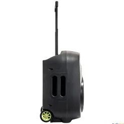 Equipo sonoro Ibiza Port MK 12" 700W| Equipo De Sonido|Equipos De Sonido