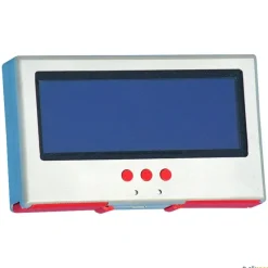 Ercolina Upper Body Power + potenciómetro| Entrenamiento Inercial