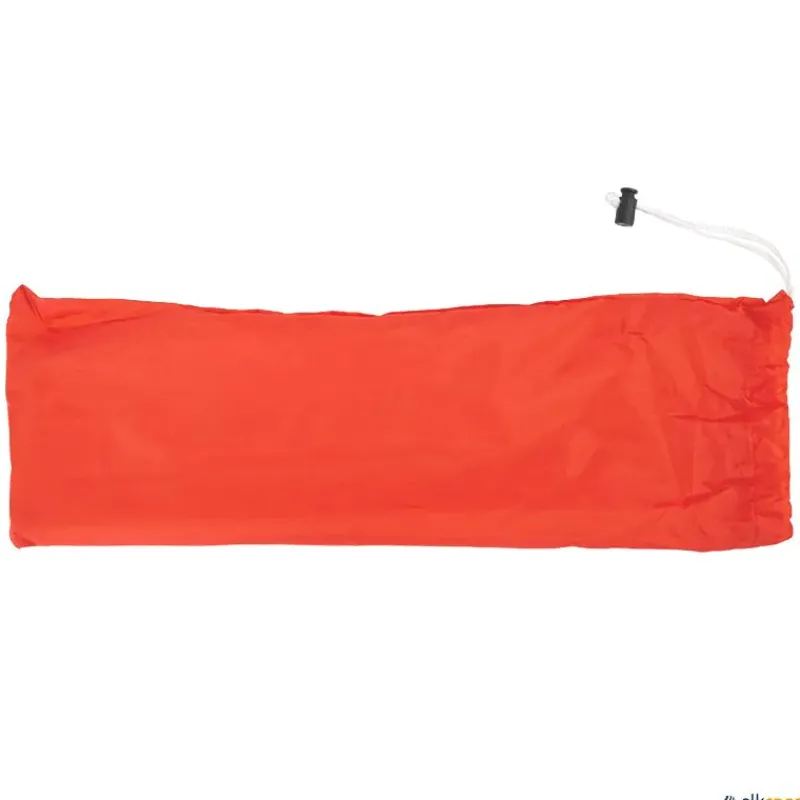 Elk Sport Escalera de velocidad - agilidad antideslizante| Escaleras De Velocidad|Velocidad / Agilidad