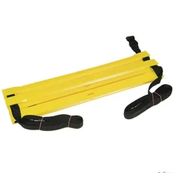 Elk Sport Escalera de velocidad - agilidad| Escaleras De Velocidad|Velocidad / Agilidad