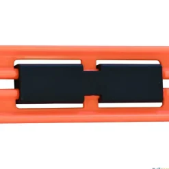 Elk Sport Escalera de velocidad - agilidad hexagonal| Escaleras De Velocidad|Velocidad / Agilidad